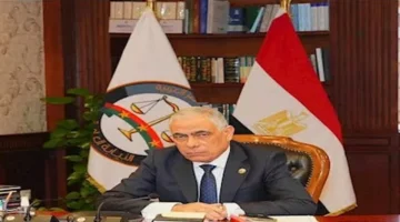 قرار جديد إحالة 5 سماسرة دواجن للجنايات بتهمة التلاعب بالأسعار